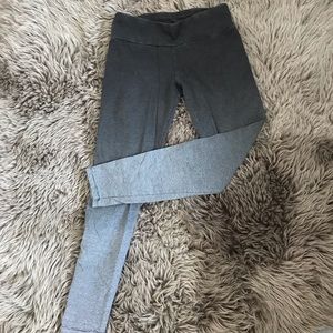 Calvin Klein leggings